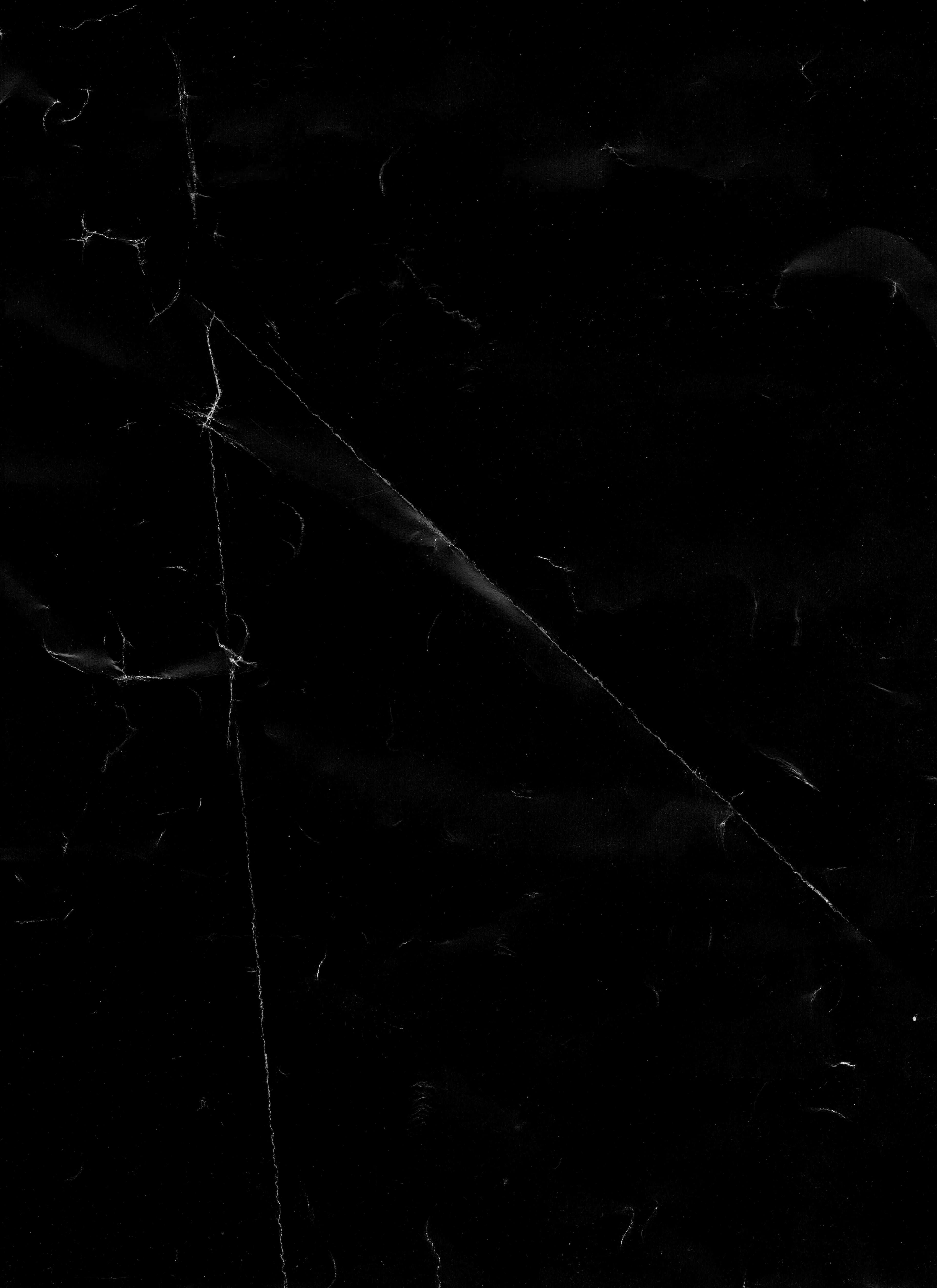 Texture